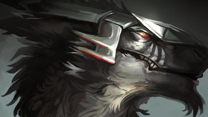 男朋友醒了不告诉我，是男朋友的错还是我无理取闹了？