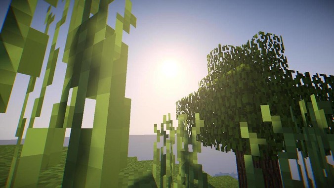 你们在编程时遇到过什么离谱的bug吗？