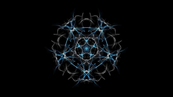 花旗预测未来几季金价将回落至每盎司 3000 美元以下，这其中有哪些相关依据？