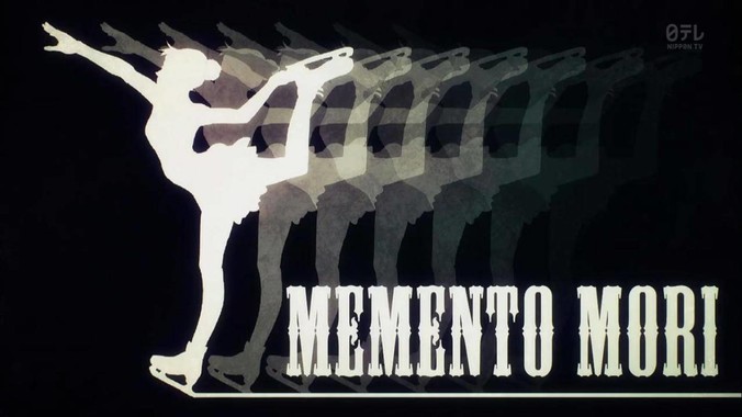 如何评价zig这门编程语言？