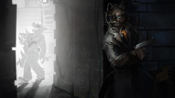 买到烂尾楼到底该有多绝望？