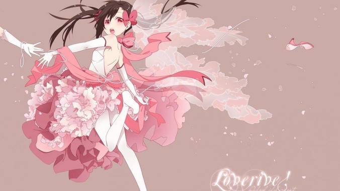 如何评价b站数码区up主 “大狸子切切里”?