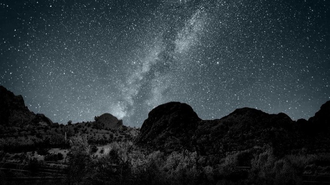 微信没有适配 Linux 是因为张小龙不会玩 Linux 吗？