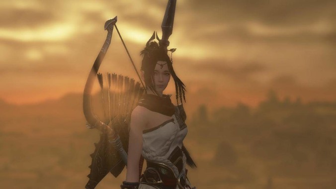 你们都用 Flutter 开发了什么 App？