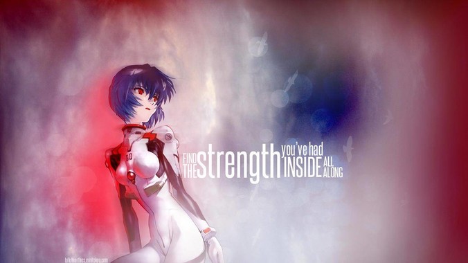 如何评价苹果 3 月 5 日发布的 MacBook Air M4，相比前代有哪些提升？