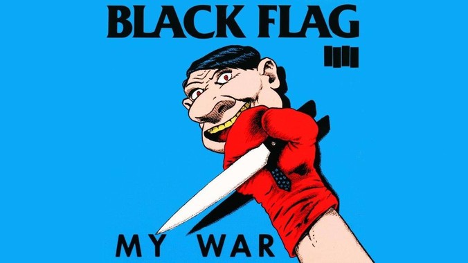 Android为什么不直接执行Linux的程序？而是自己搞一套？