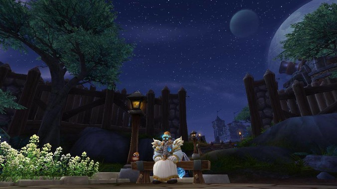 能分享一下你写过的rust项目吗？