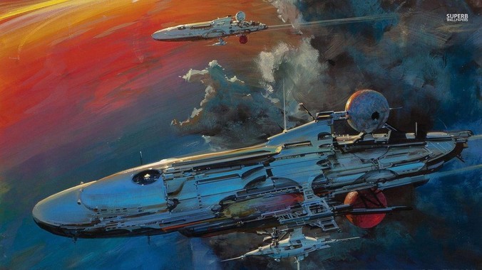 前端如何设计网页？