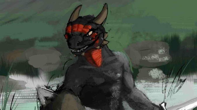 怎样鉴定一款APP的优劣？