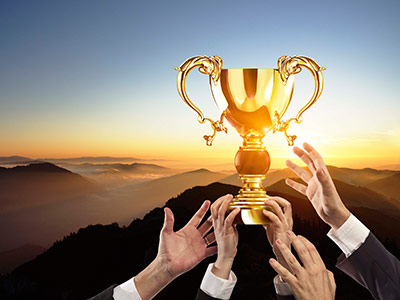 阳泉胶梦贵刘脱股份有限公司