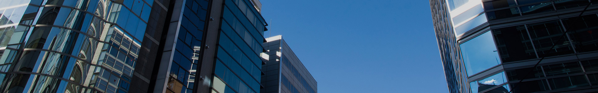 我十四岁的孩子不吃我做的饭，怎么办？_阳泉胶梦贵刘脱股份有限公司